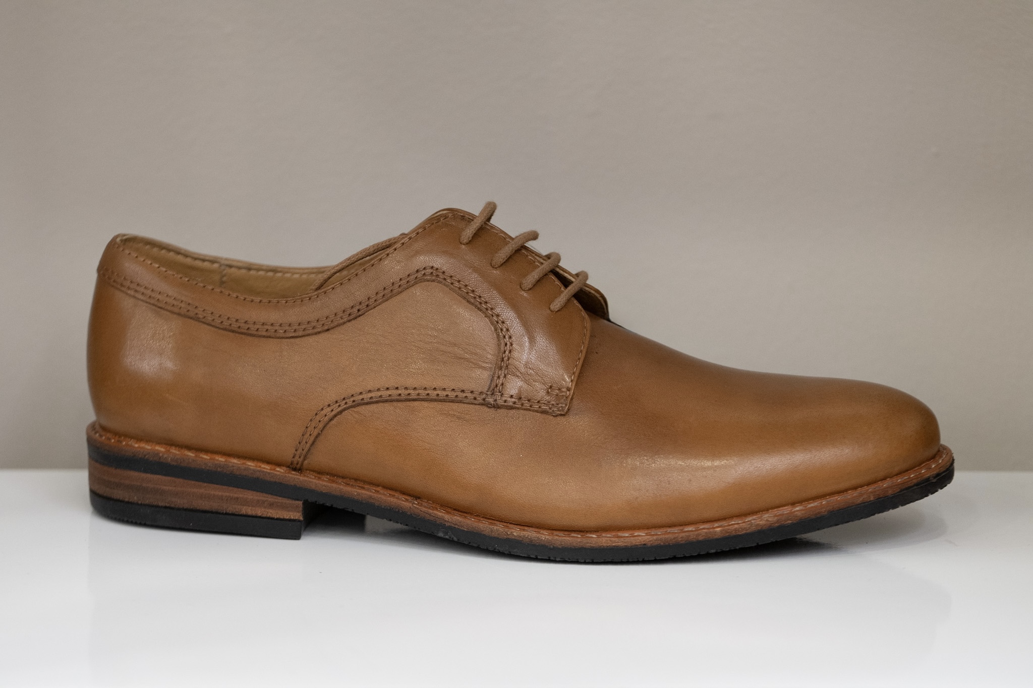 Bronx 163 pat suela